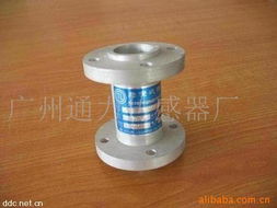 静态扭矩传感器CYN501 广州通力传感器厂,广州通力传感器厂